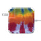 Tie Dye Tie Dye 85W Power Adapter (15 and 17 inch MacBook Pro Charger) Skin