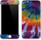 Tie Dye Tie Dye iPhone 6/6s Plus Skin