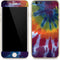 Tie Dye Tie Dye iPhone 6/6s Skin