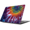 Tie Dye Tie Dye Apple MacBook Skin
