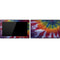 Tie Dye Tie Dye Surface Pro Tablet Skin