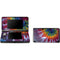 Tie Dye Tie Dye 3DS (2011) Skin
