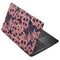 Dark Tapestry Floral Asus X502CA 15.6 Skin