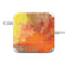 Fall Colors 85W Power Adapter (15 and 17 inch MacBook Pro Charger) Skin