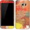 Fall Colors Galaxy S7 Edge Skin