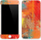 Fall Colors iPhone 6/6s Plus Skin