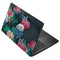 Fall Flowers Asus X502CA 15.6 Skin