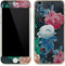 Fall Flowers iPhone 6/6s Skin