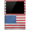 American Flag Distressed Surface Pro 3 Skin