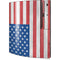American Flag Distressed Playstation 3 & PS3 Skin