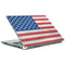 American Flag Distressed Portege Z30t/Z30t-A Skin