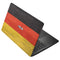 German Flag Distressed Asus X502CA 15.6 Skin
