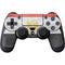 Egypt Flag Distressed PS4 Controller Skin