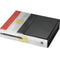 Egypt Flag Distressed Xbox One Console Skin