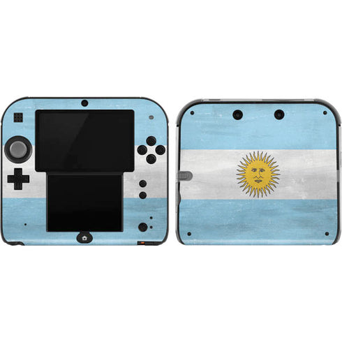 Sknflgdis31nin2ds Pr 01