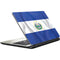 El Salvador Flag Satellite L50-B / S50-B Skin