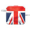 Great Britain Flag 85W Power Adapter (15 and 17 inch MacBook Pro Charger) Skin