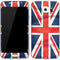 Great Britain Flag Galaxy S7 Skin