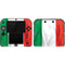 Italy Flag Nintendo 2DS Skin