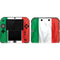 Italy Flag Nintendo 2DS Skin