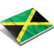 Jamaica Flag Surface Book Skin