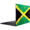Jamaica Flag Ativ Book 9 (15.6in 2014) Skin