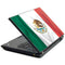 Mexico Flag Lenovo T420 Skin