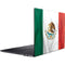 Mexico Flag Ativ Book 9 (15.6in 2014) Skin