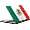 Mexico Flag Satellite L50-B / S50-B Skin