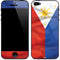 Philippines Flag iPhone 5/5s/5SE Skin