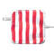 USA Flag American Flag 85W Power Adapter (15 and 17 inch MacBook Pro Charger) Skin