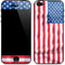 USA Flag American Flag iPhone 5/5s/5SE Skin