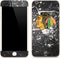 NHL Chicago Blackhawks Frozen iPhone 6/6s Plus Skin
