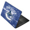 NHL Vancouver Canucks Frozen Asus X502CA 15.6 Skin