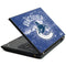 NHL Vancouver Canucks Frozen Lenovo T420 Skin