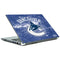 NHL Vancouver Canucks Frozen Portege Z30t/Z30t-A Skin