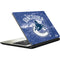 NHL Vancouver Canucks Frozen Satellite L50-B / S50-B Skin