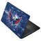 NHL Washington Capitals Frozen Asus X502CA 15.6 Skin