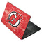NHL New Jersey Devils Frozen Asus X502CA 15.6 Skin