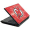 NHL New Jersey Devils Frozen Lenovo T420 Skin