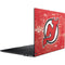 NHL New Jersey Devils Frozen Ativ Book 9 (15.6in 2014) Skin