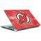 NHL New Jersey Devils Frozen Portege Z30t/Z30t-A Skin