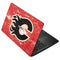 NHL Calgary Flames Frozen Asus X502CA 15.6 Skin