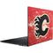 NHL Calgary Flames Frozen Ativ Book 9 (15.6in 2014) Skin