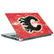 NHL Calgary Flames Frozen Portege Z30t/Z30t-A Skin