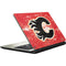 NHL Calgary Flames Frozen Satellite L50-B / S50-B Skin