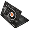 NHL Philadelphia Flyers Frozen Asus X502CA 15.6 Skin