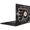 NHL Philadelphia Flyers Frozen Ativ Book 9 (15.6in 2014) Skin