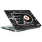 NHL Philadelphia Flyers Frozen Portege Z30t/Z30t-A Skin