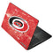 NHL Carolina Hurricanes Frozen Asus X502CA 15.6 Skin